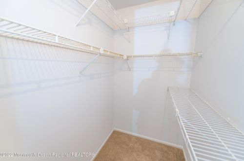 2 Cork Pl, Lacey NJ 08731-5603 exterior