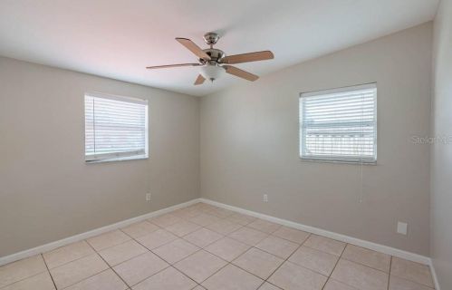 6803 Larmon St, Tampa FL  33634-5019 exterior