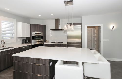 6508 Oakwood Mnr Dr, Bull Valley IL 60012-1196 exterior