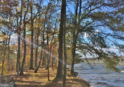 15808 Blackburn St, Accokeek MD 20607-9513 exterior