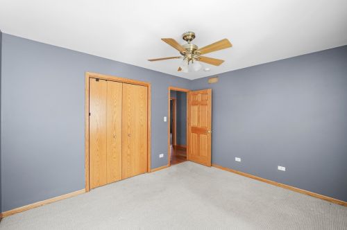 1222 Callaway Dr, Joliet IL 60404-8152 exterior