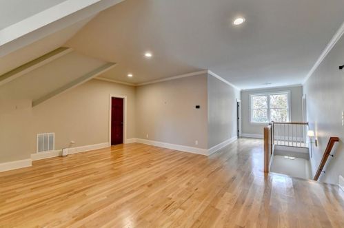 1311 Bridgewater Walk, Lithonia GA  30078-2086 exterior