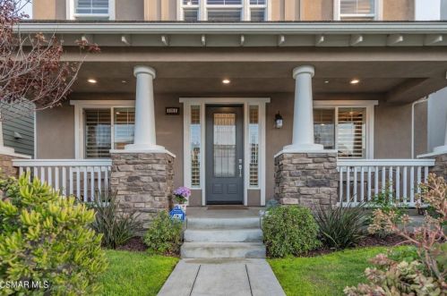 4064 Galapagos Way, Oxnard, CA 93035-1432