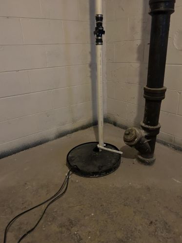 4371 48th St, Milwaukee WI  53220-3616 exterior