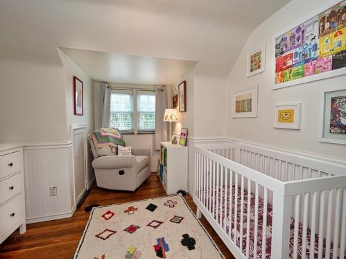 805 Fruithurst Dr, Pittsburgh PA 15228-2565 exterior