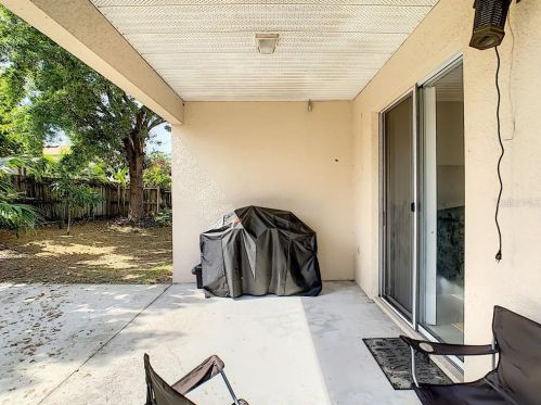 10263 Andover Pt Cir, Orlando FL 32825-2732 exterior