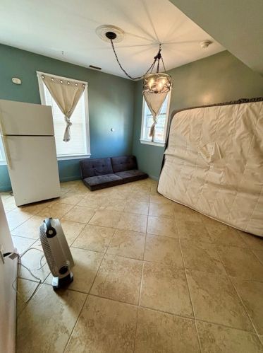 629 River St, Boston MA  exterior