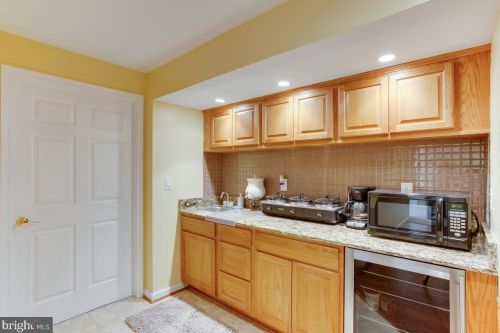 1309 Duchess Ln, Huntingtown MD 20639-2337 exterior