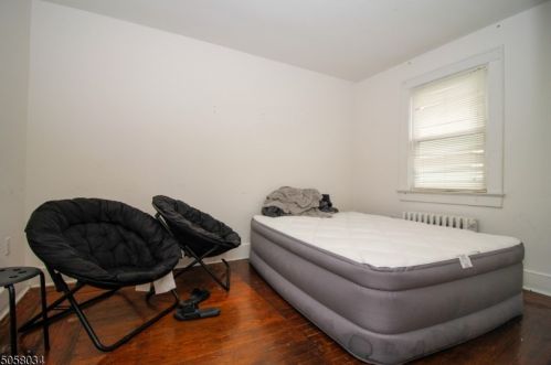 69 Morris St, Dover NJ 07801-4611 exterior