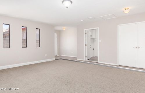 1841 Arroyo Vista Dr, Tucson AZ 85718-5429 exterior