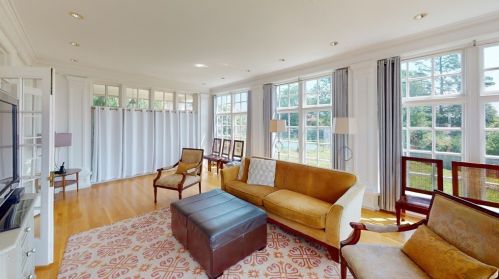 71 Commonwealth Ave, Boston MA  02116-2347 exterior