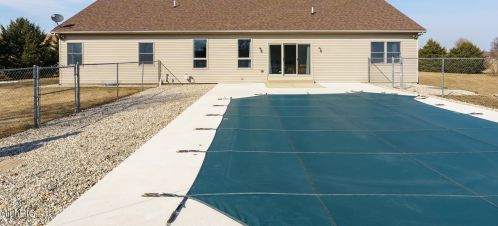 8242 E Ave, Kalamazoo MI 49048-9622 exterior