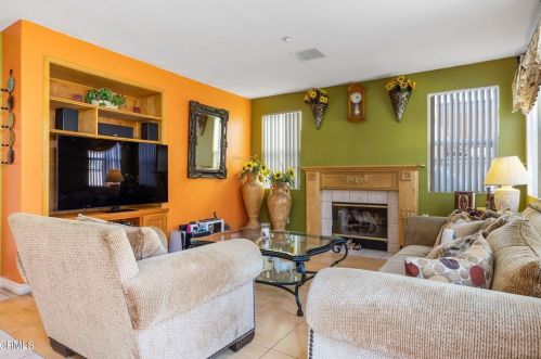 637 Morado Pl, Oxnard CA 93030 exterior