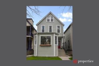 1013 Garnett Pl, Evanston, IL 60201-3105