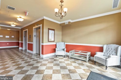 445 Masterson Ct, Trenton NJ 08618-1441 exterior