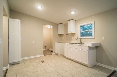 2992 Sardis Rd, Gainesville GA 30506-2229 exterior