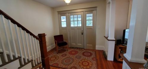 41 Collegeview Ave, Poughkeepsie NY 12603-2415 exterior