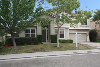 832 Morningside Dr, Folsom, CA 95630-6146
