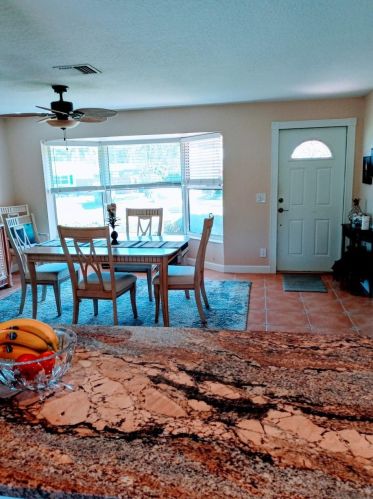 123 30th Ave, Boynton Beach FL 33435-8234 exterior