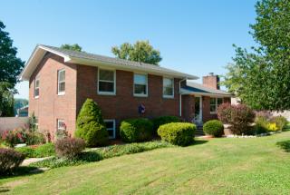 99 Township Road 1079, Chesapeake, OH 45619-7046