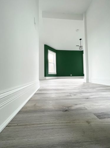 5630 Throop St, Chicago IL 60636-1428 exterior