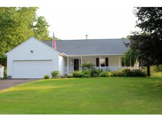 13 Julia Dr, Manchester, NH 03106-2226