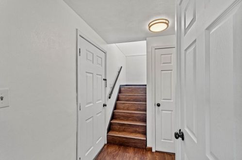 941 Margaretta Ave, Pittsburgh PA  15234-1301 exterior