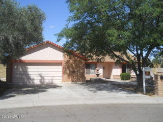 1300 Estrella Dr, Chandler, AZ 85224-2752