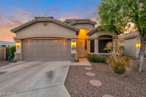 18404 20th Pl, Phoenix, AZ 85022-1421