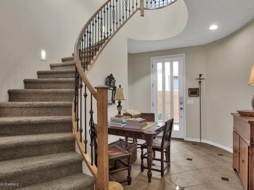 5108 34 Pl, Phoenix AZ 85018-1543 exterior