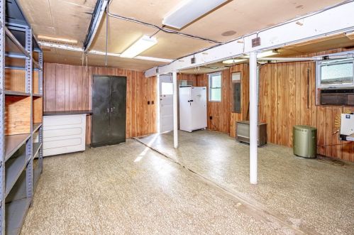 417 Ashland Ave, Pittsburgh PA 15228-2214 exterior