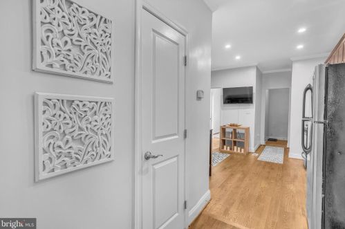 1635 Virginia Ave, Washington DC 20002-2326 exterior