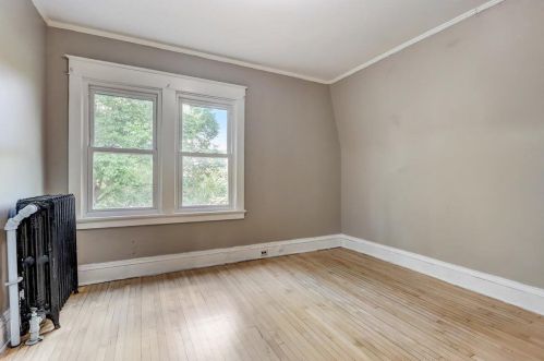 2109 Kenwood Blvd, Milwaukee WI  53211-3311 exterior