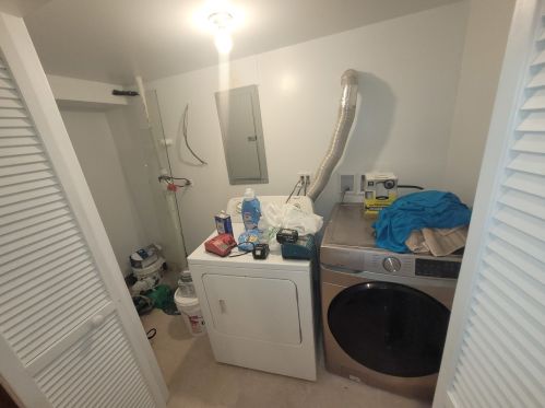 4738 Race Ave, Chicago IL  60644-1735 exterior