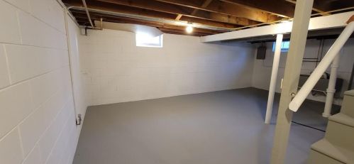 3337 83rd St, Milwaukee WI  53219-3837 exterior