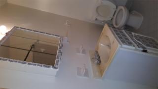 2541 Cecil Ave, Baltimore MD  21218-4820 exterior