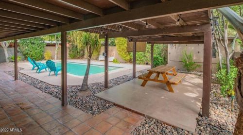 2805 13th Ave, Phoenix AZ 85007-4138 exterior