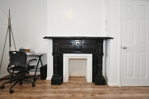 224 Ophelia St, Pittsburgh PA 15213-4230 exterior