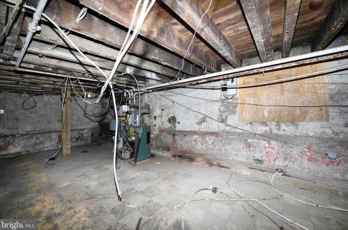 1446 4 St, Camden NJ 08104-1336 exterior