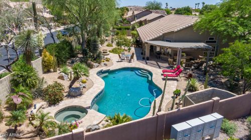 1552 Briarwood Ter, Phoenix AZ 85048-0514 exterior