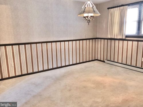 3810 Contees Wharf Ln, Edgewater MD 21037-3710 exterior