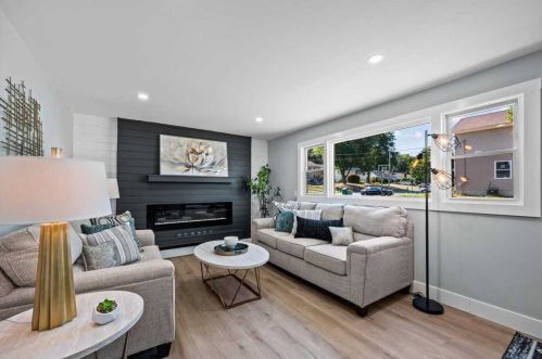 88 Spackenkill Rd, Poughkeepsie NY 12603-5336 exterior