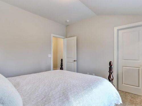 4905 Little Fox Trl, Gainesville GA 30507-8157 exterior