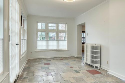 532 Midvale Ave, Saint Louis MO 63130-4148 exterior