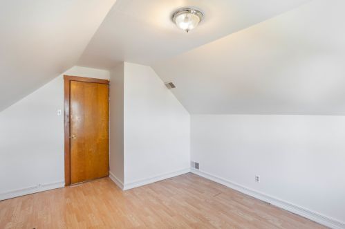 5005 Kilpatrick Ave, Chicago IL 60652-2010 exterior