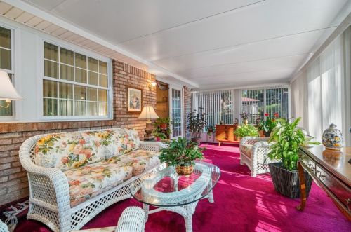 681 Carnival Dr, Pittsburgh PA 15239-2628 exterior