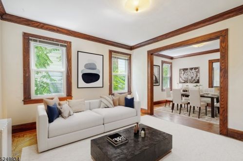 162 Franklin Ave, Maplewood NJ 07040-3523 exterior