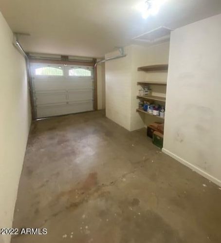 8329 5 St, Phoenix AZ 85040-8707 exterior