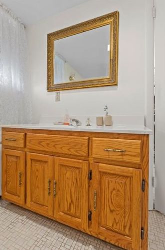 2045 Brownsville Rd, Pittsburgh PA 15210-4261 exterior