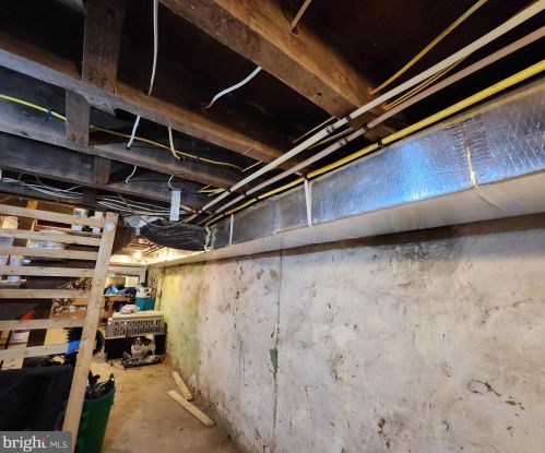 531 Lime St, Lancaster PA 17602-4325 exterior